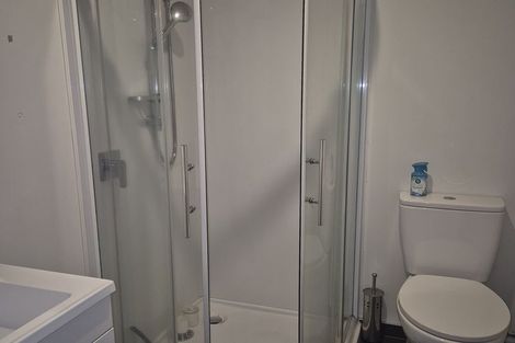 Photo of property in 16/17 Warwick Street, Richmond, Christchurch, 8013