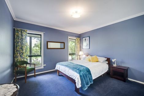 Photo of property in 526 River Road, Otane, 4277