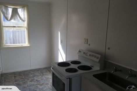 Photo of property in 2 Rugby Street, Merivale, Christchurch, 8014