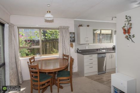 Photo of property in 40 Eden Terrace, Te Kamo, Whangarei, 0112