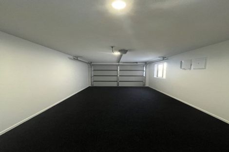 Photo of property in 5 Mataitai Road, Hobsonville, Auckland, 0618