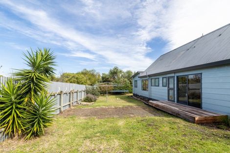 Photo of property in 66 Rogers Road, Bay View, Napier, 4104