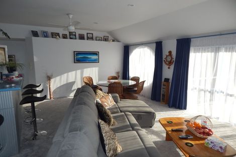 Photo of property in 108 Te Haumi Drive, Paihia, 0200
