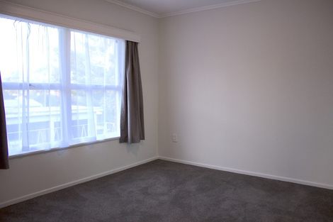 Photo of property in 6/49 Corunna Road, Milford, Auckland, 0620