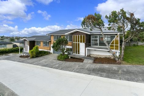 Photo of property in 1/169 Forrest Hill Road, Forrest Hill, Auckland, 0620