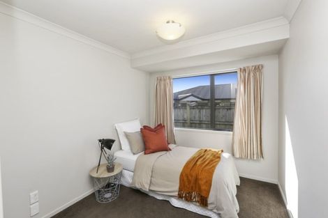 Photo of property in 24 Coby Sydney Drive, Bell Block, New Plymouth, 4312