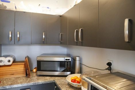 Photo of property in 40 Warren Street, Oamaru, 9400