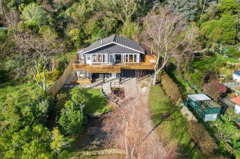 Photo of property in 467 Aokautere Drive, Aokautere, Palmerston North, 4471