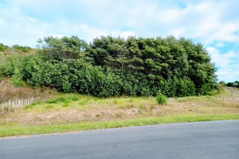 Photo of property in 18 Clarkson Avenue, Westmere, Whanganui, 4501