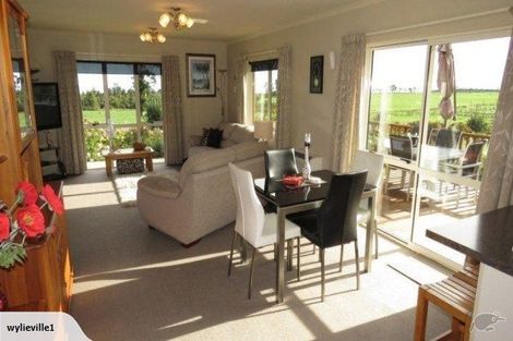 Photo of property in 3008 Coast Road, Barrytown, Runanga, 7873
