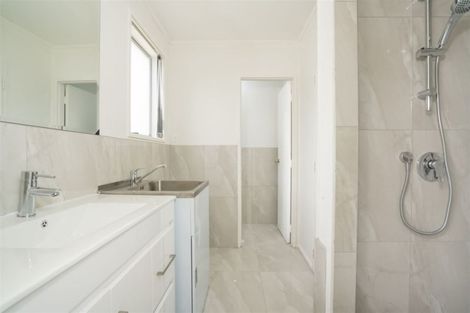 Photo of property in 4/115 East Tamaki Road, Papatoetoe, Auckland, 2025