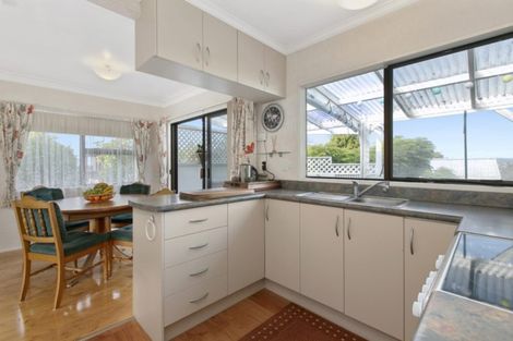 Photo of property in 91 Townhead Crescent, Bethlehem, Tauranga, 3110