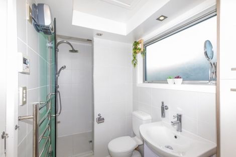 Photo of property in 199 Union Street, New Brighton, Christchurch, 8061