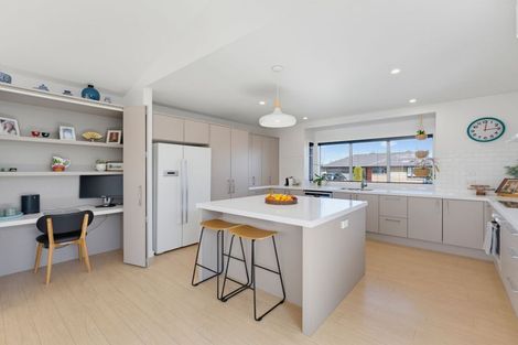 Photo of property in 11 Aberdare Street, Halswell, Christchurch, 8025