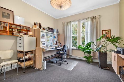 Photo of property in 32 Murphys Line, Featherston, 5771