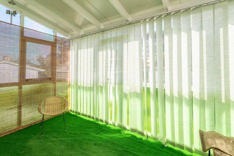 Photo of property in 40 Niagara Street, Waitangirua, Porirua, 5024