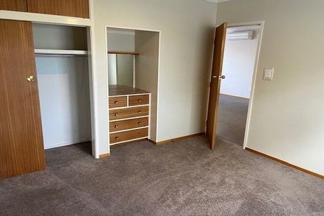 Photo of property in 3/168 Gloucester Street, Taradale, Napier, 4112