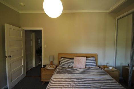 Photo of property in 9 Ohau Street, Ravensbourne, Dunedin, 9022