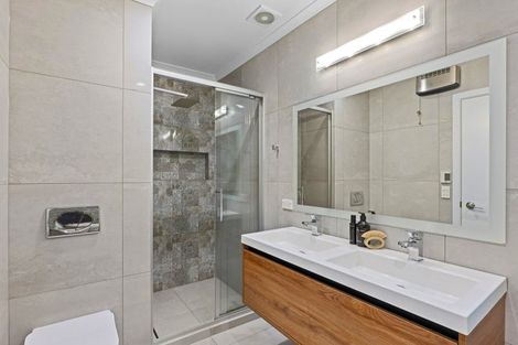 Photo of property in 259 Kennedys Bush Road, Kennedys Bush, Christchurch, 8025