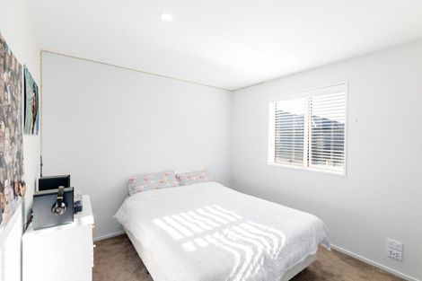 Photo of property in 12 Henrietta Street, Marshland, Christchurch, 8083