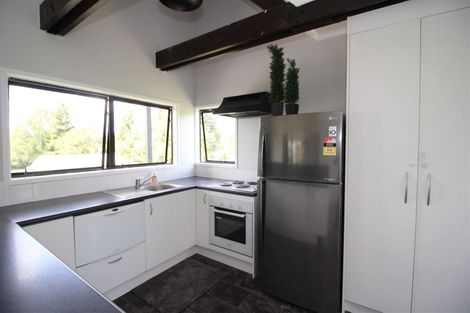 Photo of property in 69 Richmond Avenue, Tokoroa, 3420