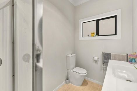 Photo of property in 15 Saint Clair Place, Papamoa Beach, Papamoa, 3118