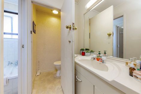 Photo of property in 1/7 Pembroke Street, Papatoetoe, Auckland, 2025