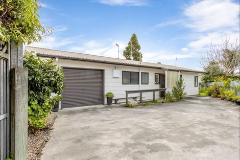 Photo of property in 1/24 Peddie Street, Taradale, Napier, 4112