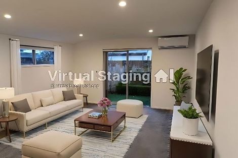 Photo of property in 12/48 Ward Street, Addington, Christchurch, 8024