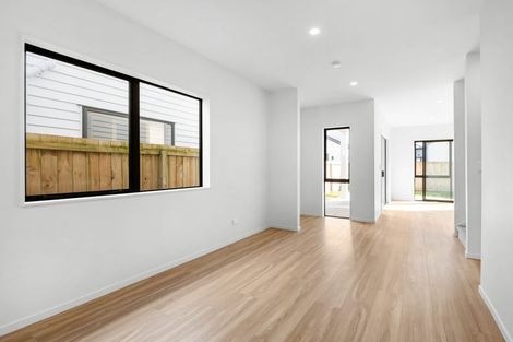 Photo of property in 11 Tetekura Street, Takanini, 2110