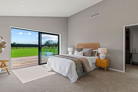 Photo of property in 692b Weedons Road, Rolleston, 7678