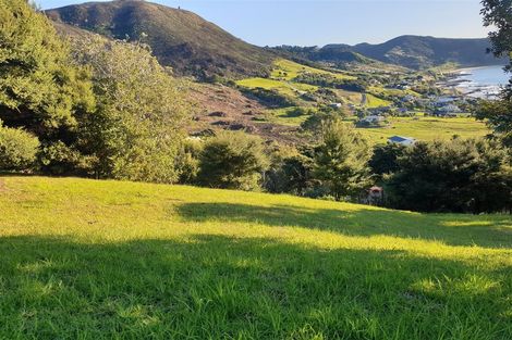 Photo of property in 59b Reef View Road, Ahipara, Kaitaia, 0481