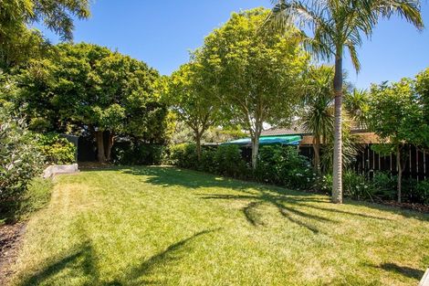 Photo of property in 70a Alverston Street, Waterview, Auckland, 1026