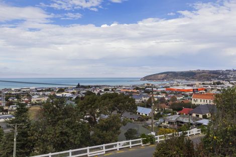 Photo of property in 72 Aln Street, Oamaru, 9400