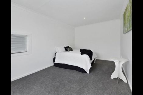 Photo of property in 11 Derby Place, Cannons Creek, Porirua, 5024