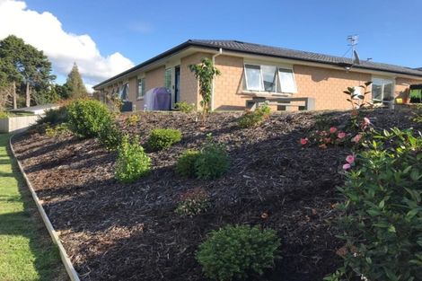 Photo of property in 50 Utopia Park Heights, Welcome Bay, Tauranga, 3112