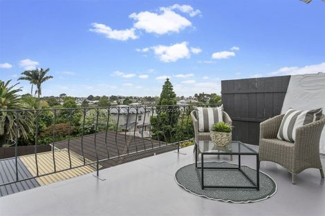 Photo of property in 4/8 Wood Street, Papakura, 2110