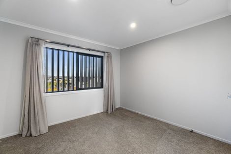 Photo of property in 49 Tokerau Drive, Rototuna North, Hamilton, 3210