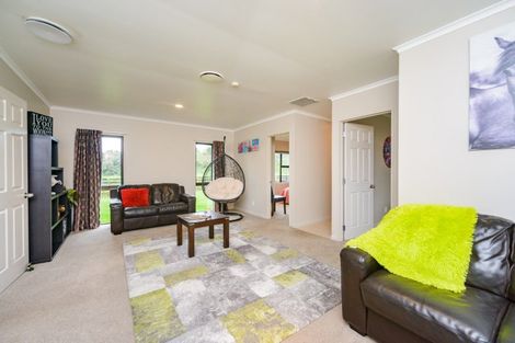 Photo of property in 1107 Saddle Road, Ashhurst, 4810