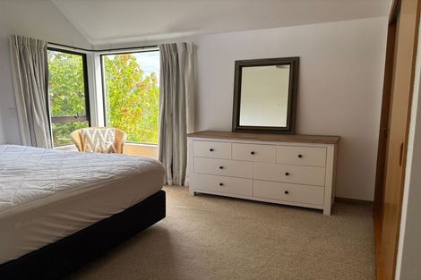 Photo of property in 85 Cotter Avenue, Arrowtown, 9302