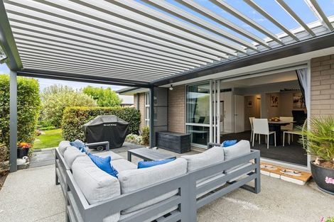 Photo of property in 3 Aberdare Street, Halswell, Christchurch, 8025