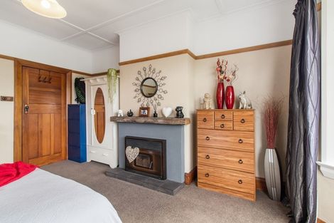 Photo of property in 133 Otipua Road, Watlington, Timaru, 7910