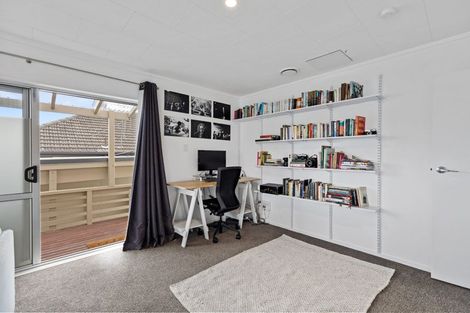 Photo of property in 31b Otumoetai Road, Judea, Tauranga, 3110