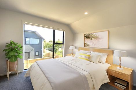 Photo of property in 15/30 Bowater Place, Manurewa, Auckland, 2102