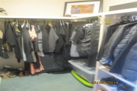 Photo of property in 10 Wyber Place, Kaiapoi, 7630