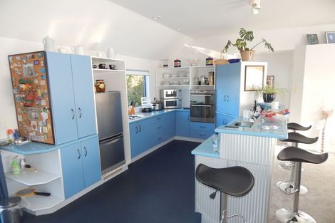 Photo of property in 108 Te Haumi Drive, Paihia, 0200