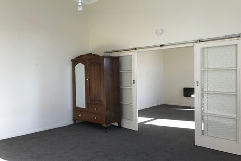Photo of property in 1/34 Colombo Street, Newtown, Wellington, 6021