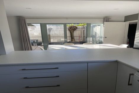 Photo of property in 1/218 Springfield Road, St Albans, Christchurch, 8014