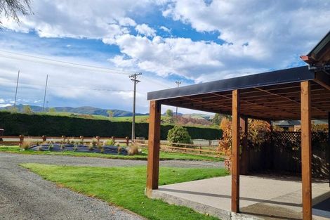 Photo of property in 44 Wylam Street, Waikaia, 9778