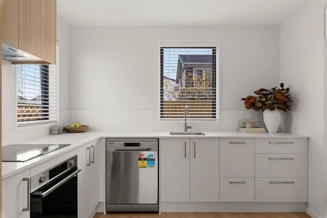 Photo of property in 1/437 Worcester Street, Linwood, Christchurch, 8011